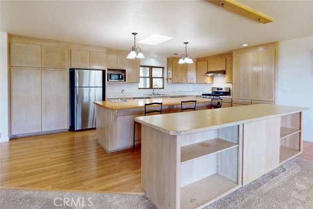 1718 Robinson Mill Road, Bangor, CA 95914