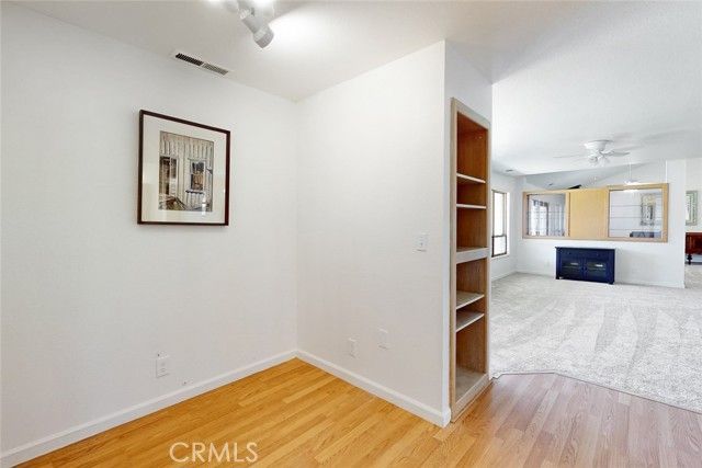 1718 Robinson Mill Road, Bangor, CA 95914