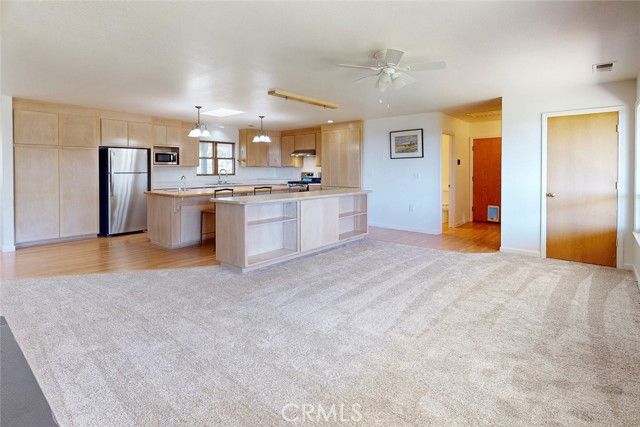 1718 Robinson Mill Road, Bangor, CA 95914