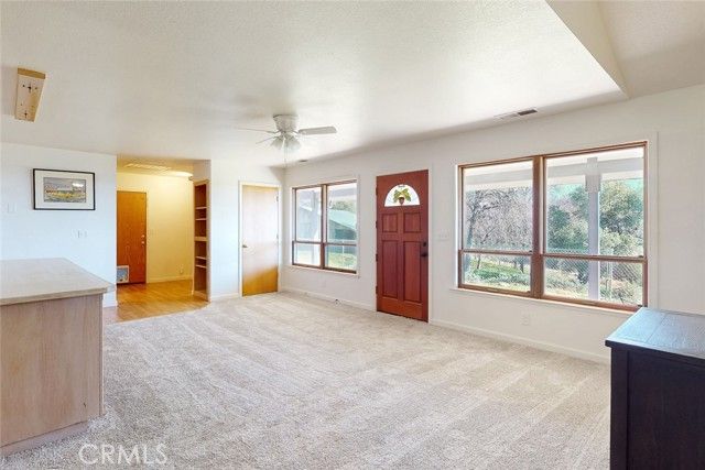 1718 Robinson Mill Road, Bangor, CA 95914