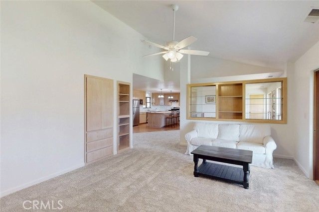 1718 Robinson Mill Road, Bangor, CA 95914