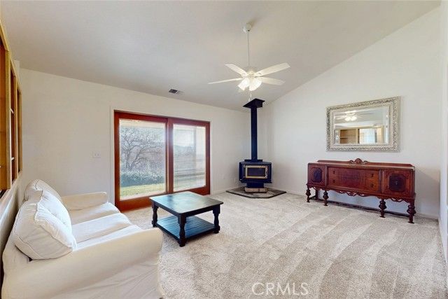 1718 Robinson Mill Road, Bangor, CA 95914