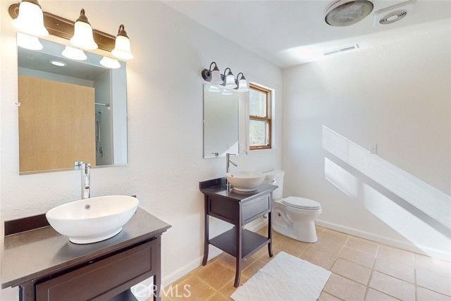 1718 Robinson Mill Road, Bangor, CA 95914