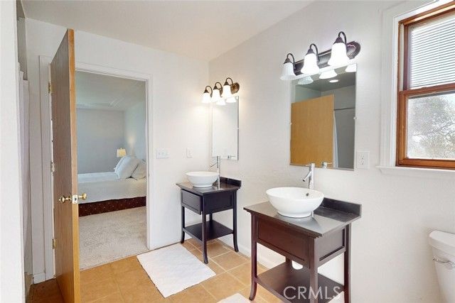 1718 Robinson Mill Road, Bangor, CA 95914