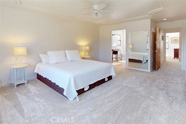 1718 Robinson Mill Road, Bangor, CA 95914