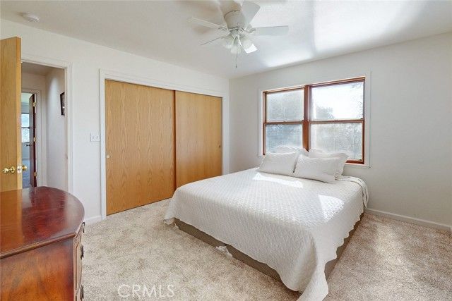 1718 Robinson Mill Road, Bangor, CA 95914