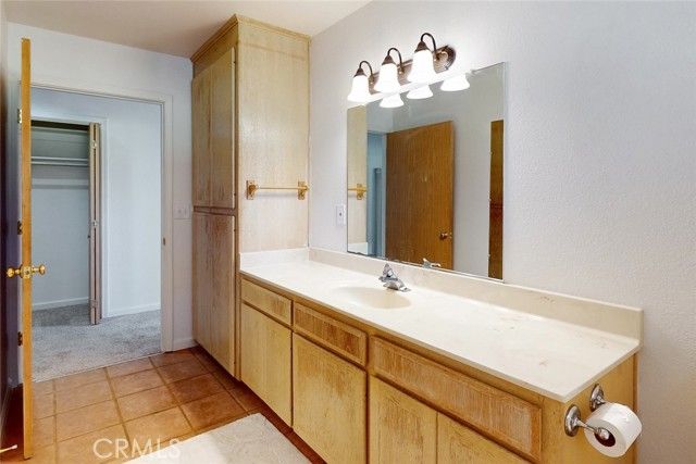 1718 Robinson Mill Road, Bangor, CA 95914