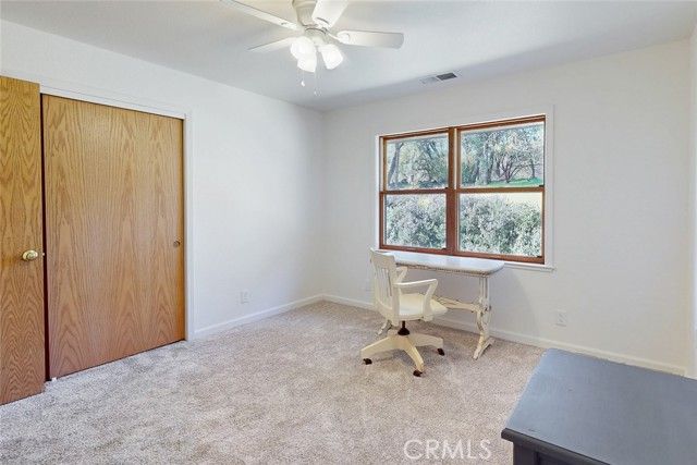 1718 Robinson Mill Road, Bangor, CA 95914