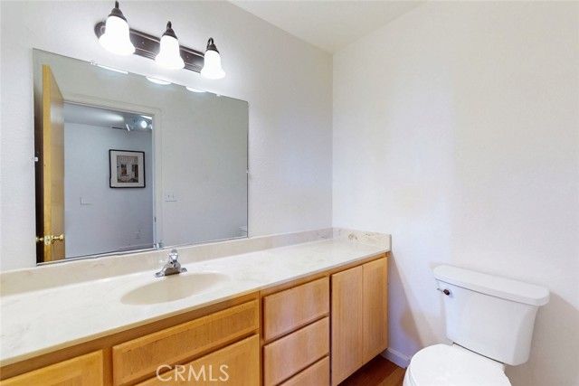 1718 Robinson Mill Road, Bangor, CA 95914