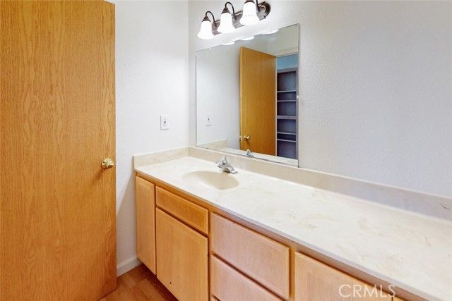 1718 Robinson Mill Road, Bangor, CA 95914