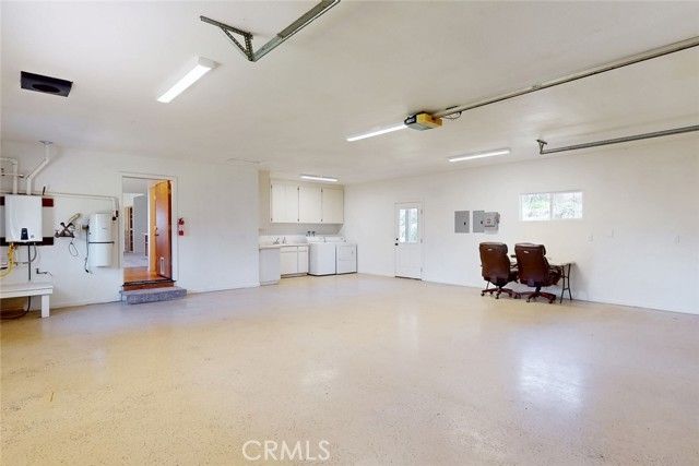 1718 Robinson Mill Road, Bangor, CA 95914