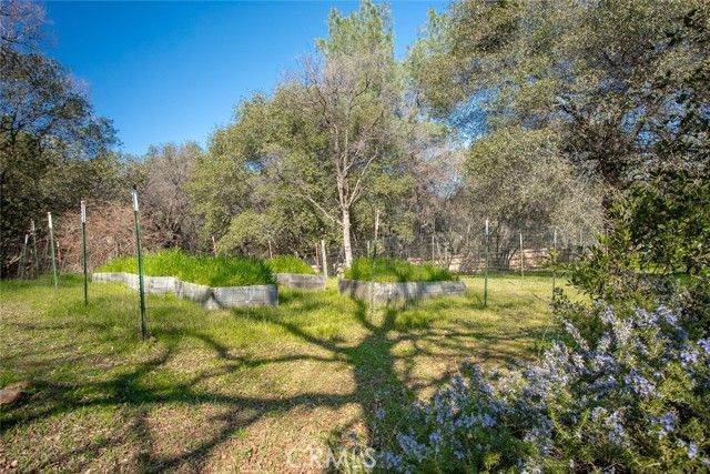 1718 Robinson Mill Road, Bangor, CA 95914