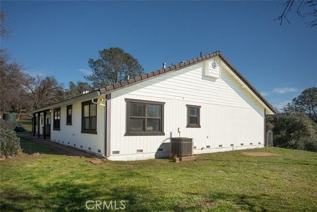 1718 Robinson Mill Road, Bangor, CA 95914