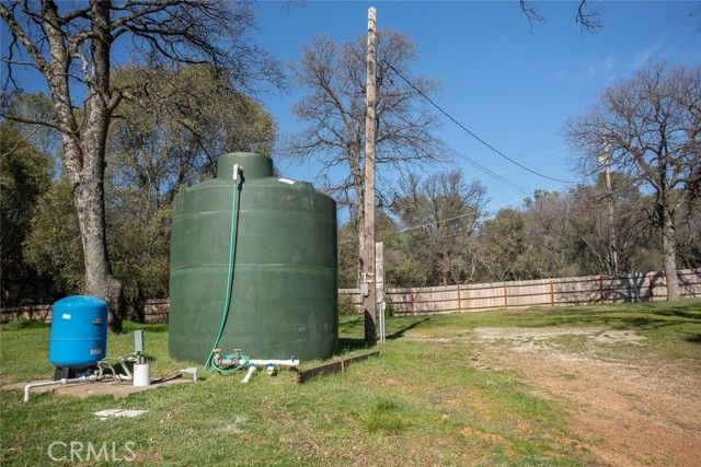 1718 Robinson Mill Road, Bangor, CA 95914