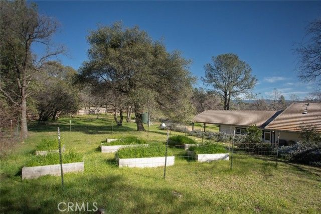 1718 Robinson Mill Road, Bangor, CA 95914