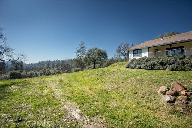 1718 Robinson Mill Road, Bangor, CA 95914
