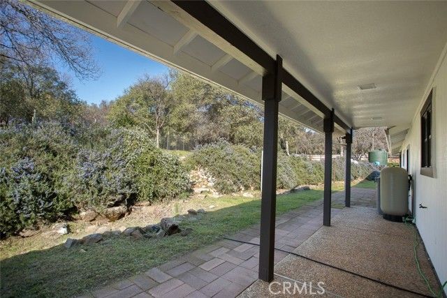 1718 Robinson Mill Road, Bangor, CA 95914