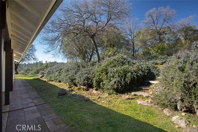 1718 Robinson Mill Road, Bangor, CA 95914