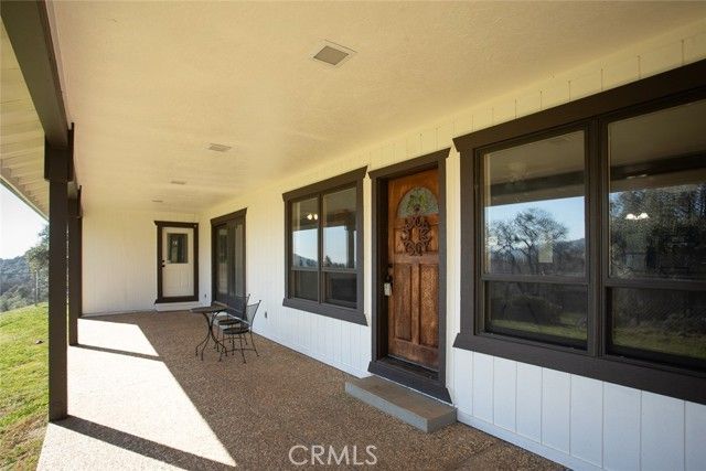 1718 Robinson Mill Road, Bangor, CA 95914