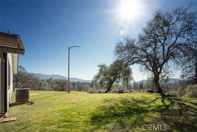 1718 Robinson Mill Road, Bangor, CA 95914
