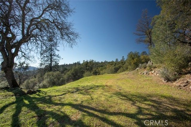 1718 Robinson Mill Road, Bangor, CA 95914