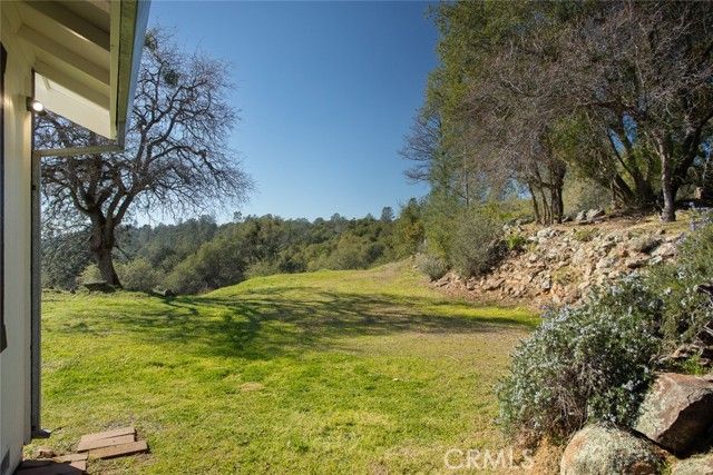 1718 Robinson Mill Road, Bangor, CA 95914