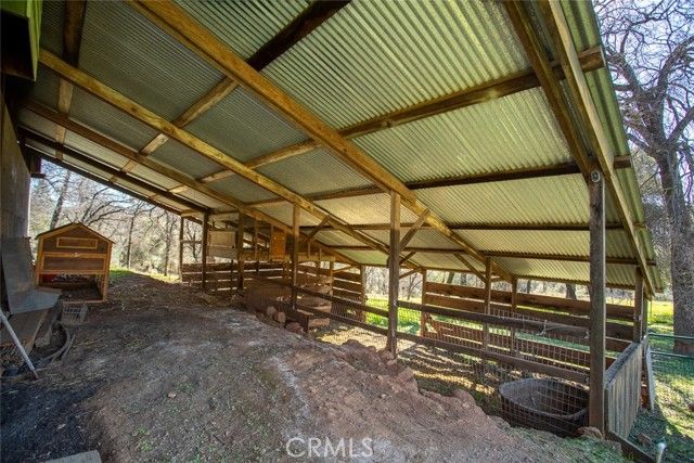 1718 Robinson Mill Road, Bangor, CA 95914