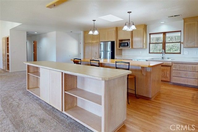 1718 Robinson Mill Road, Bangor, CA 95914