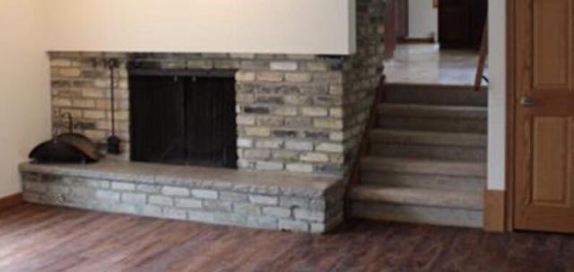 W154N8105 Elm LANE, Menomonee Falls, WI 53051