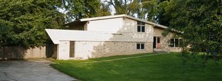 W154N8105 Elm LANE, Menomonee Falls, WI 53051