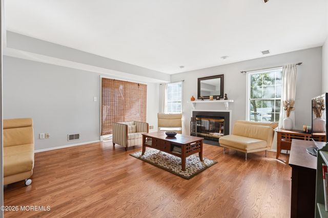 2 Honey Locust Lane, Howell, NJ 07731