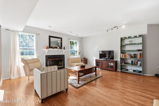 2 Honey Locust Lane, Howell, NJ 07731