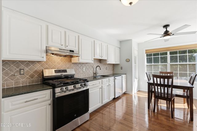 2 Honey Locust Lane, Howell, NJ 07731