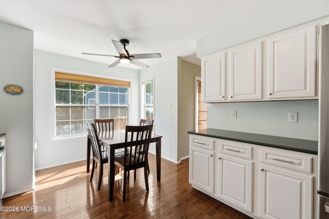 2 Honey Locust Lane, Howell, NJ 07731