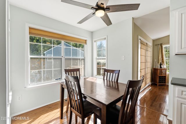 2 Honey Locust Lane, Howell, NJ 07731