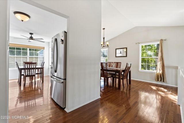2 Honey Locust Lane, Howell, NJ 07731