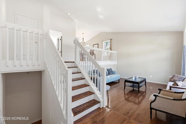 2 Honey Locust Lane, Howell, NJ 07731