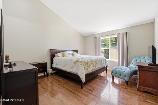 2 Honey Locust Lane, Howell, NJ 07731