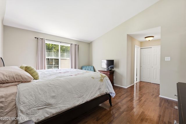 2 Honey Locust Lane, Howell, NJ 07731