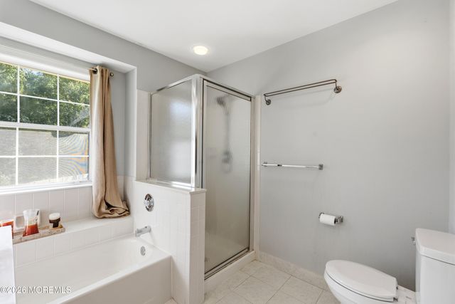 2 Honey Locust Lane, Howell, NJ 07731