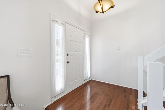 2 Honey Locust Lane, Howell, NJ 07731