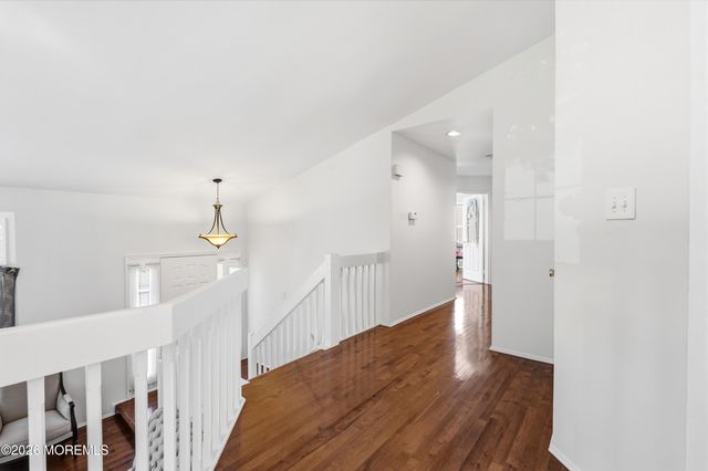 2 Honey Locust Lane, Howell, NJ 07731