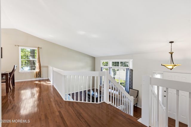 2 Honey Locust Lane, Howell, NJ 07731
