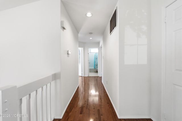 2 Honey Locust Lane, Howell, NJ 07731