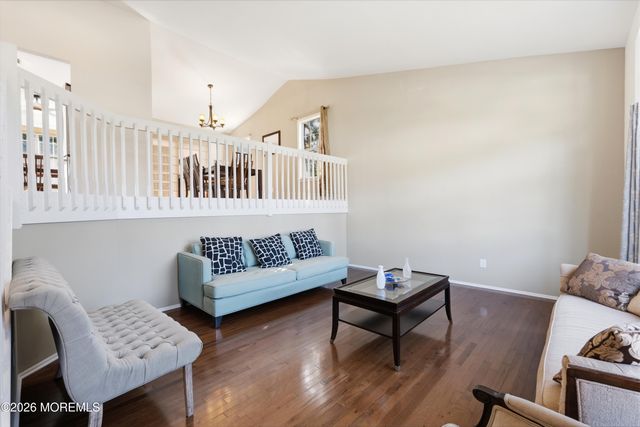 2 Honey Locust Lane, Howell, NJ 07731
