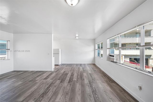 7271 Gary Ave 26, Miami Beach, FL 33141