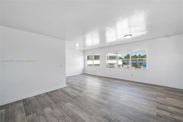 7271 Gary Ave 26, Miami Beach, FL 33141