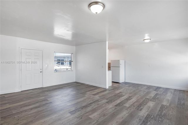 7271 Gary Ave 26, Miami Beach, FL 33141