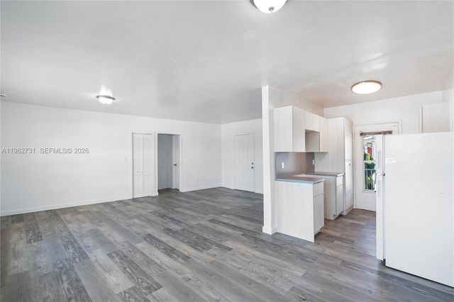 7271 Gary Ave 26, Miami Beach, FL 33141