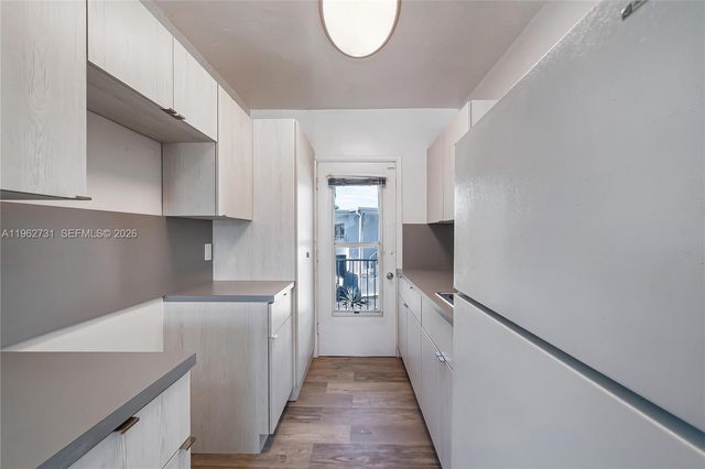 7271 Gary Ave 26, Miami Beach, FL 33141